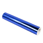 Rainbow Foil Good Wholesale Rainbow Supplier China Hot Stamping Foil