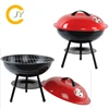 /product-detail/mini-portable-barbecue-grill-small-outdoor-apple-kettle-charcoal-grill-62294856608.html