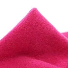 Chunky 2/28 100% beautiful merino wool direct sales