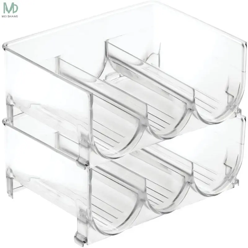 Waterproof Wine Water Bottle Holder Stand 3 Drawer Transparent Stackable Plastic Bathroom Organizer, Customized
Waterproof Wine Water Bottle Holder Stand 3 Drawer Transparent Stackable Plastic Bathroom Organizer, Customized