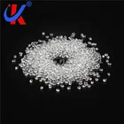 Shoes Thermoplastic Polyurethane TPU Compounding Pellets Medical Grade 100% Virgin TPU Plastic Granule For Shoes