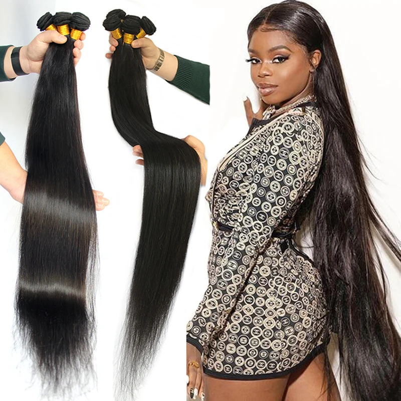 Bresilienne brazilian human hair extension vendors, human hair weave 100% human hair bundles, wholesale cuticle aligned hair
Bresilienne brazilian human hair extension vendors, human hair weave 100% human hair bundles, wholesale cuticle aligned hair