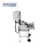 /product-detail/electrical-industrial-potato-cutter-onion-garlic-green-vegetables-cutting-machine-62308608723.html