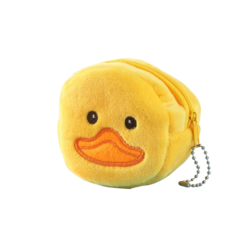 Manufacturer Twinkle Embroidery Fluffy Coin Pouch Soft Plush Wallet Square Purse For Gift
Manufacturer Twinkle Embroidery Fluffy Coin Pouch Soft Plush Wallet Square Purse For Gift