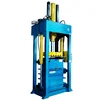 /product-detail/ce-hot-sale-hydraulic-baling-press-for-cotton-waste-waste-balers-62268617394.html