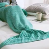 /product-detail/jmy-wholesale-cheap-crochet-pattern-acrylic-colorful-adult-size-knitted-mermaid-tail-blankets-60545340989.html