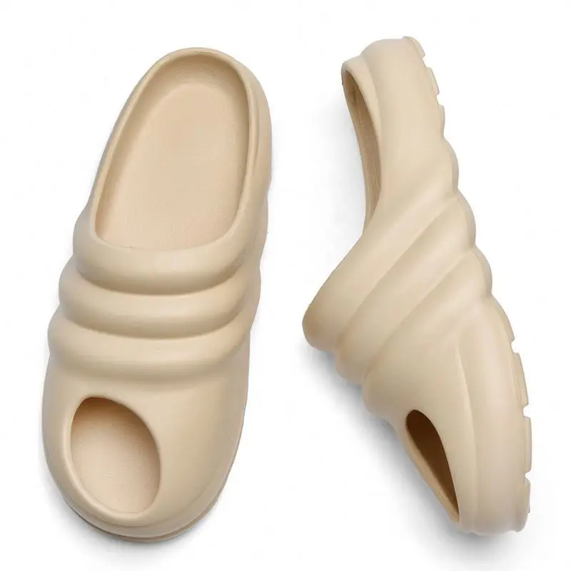 2021 cute fashion mouth bedroom flat bathroom beach house Home Solid color Cartoons summer indoor designer yeezy men's slippers
2021 cute fashion mouth bedroom flat bathroom beach house Home Solid color Cartoons summer indoor designer yeezy men's slippers