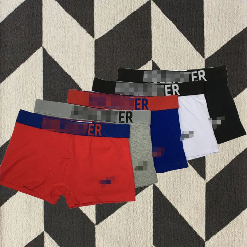 Popular Design Cheap Wholesale Men Seamless Underwear Cotton Knitted Breathable Boxer
Popular Design Cheap Wholesale Men Seamless Underwear Cotton Knitted Breathable Boxer