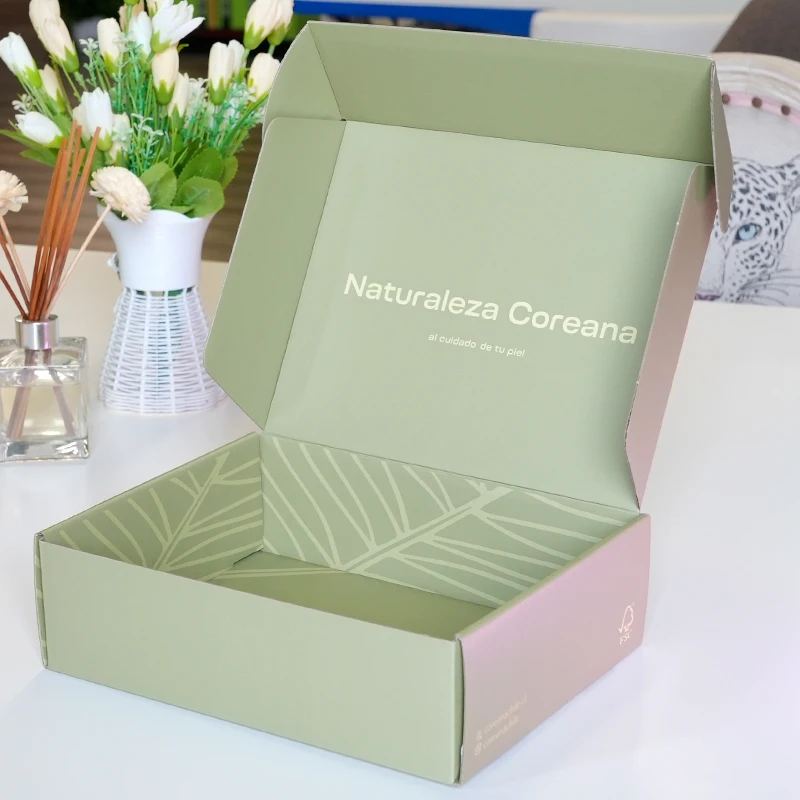 private label luxury cosmetics pack Custom cosmetic cases containers eco friendly packaging for make up
private label luxury cosmetics pack Custom cosmetic cases containers eco friendly packaging for make up