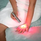 Light 630nm Red Therapy Light 630nm 660nm 850nm Troch Red Therapy Light
