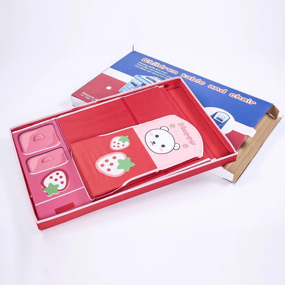 big lots childrens folding table and chairs