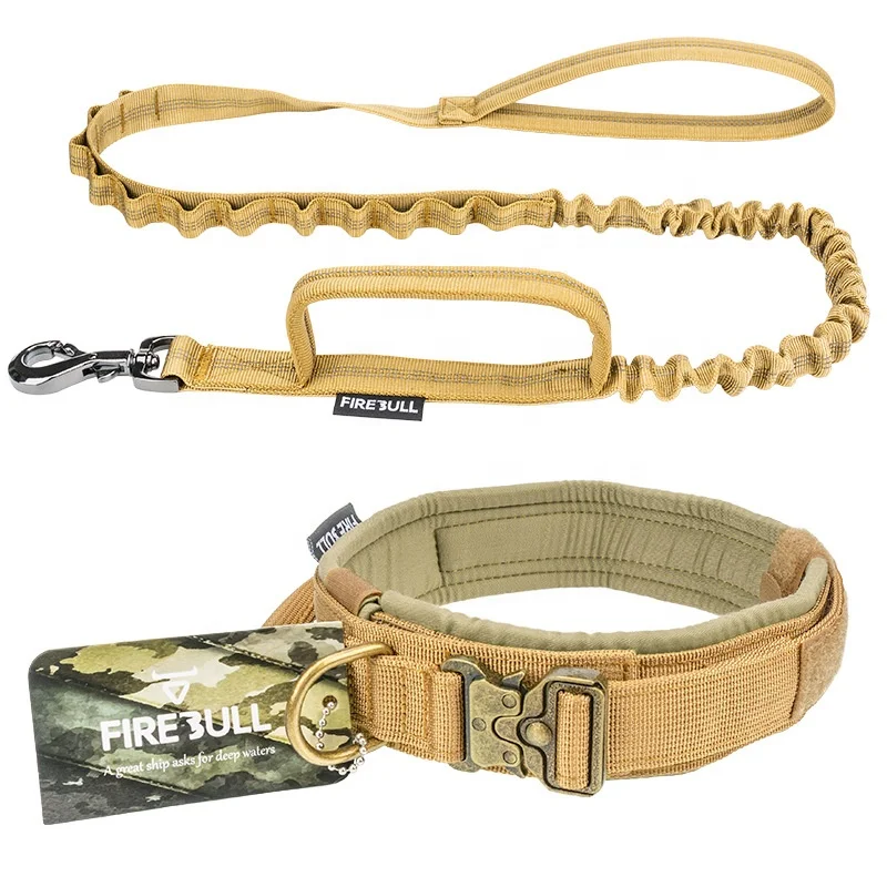 2021 bestseller High Quality designers adjustable heavy duty military durable tactical training airtag dog collar and leash set, Blue,black,green,orange
2021 bestseller High Quality designers adjustable heavy duty military durable tactical training airtag dog collar and leash set, Blue,black,green,orange