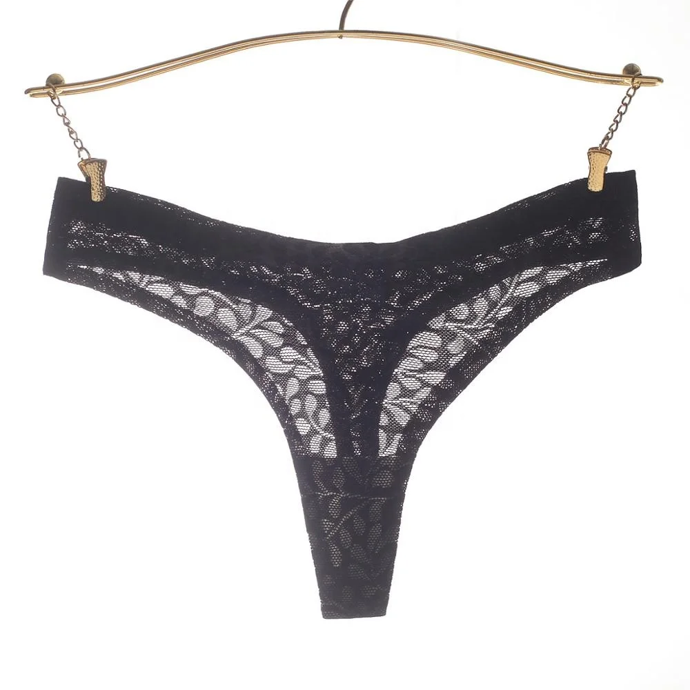 Women Underwear Lingerie Sexy lace Panties for Women String Thongs Seamless G-String Briefs Panties Underwear, Mixed, as picture
Women Underwear Lingerie Sexy lace Panties for Women String Thongs Seamless G-String Briefs Panties Underwear, Mixed, as picture