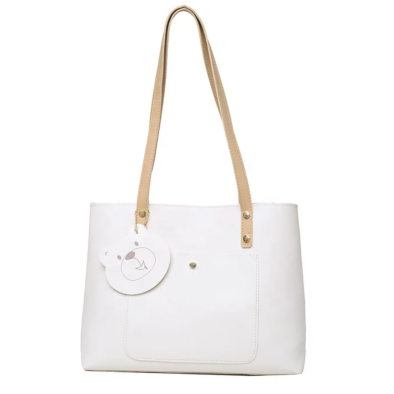 New all match large capacity tote bag women crossbody bag shoulder elegant female handbags for women 2022
New all match large capacity tote bag women crossbody bag shoulder elegant female handbags for women 2022