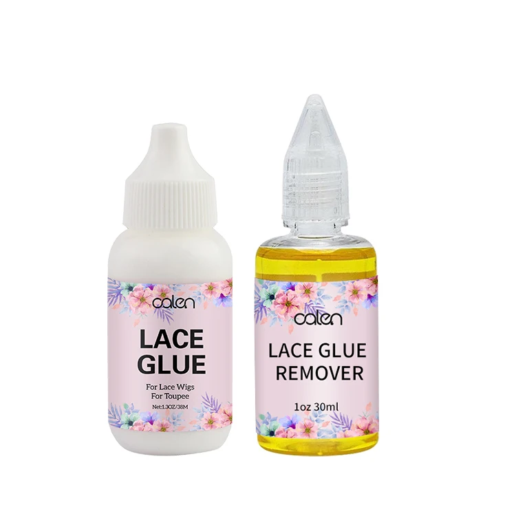 Best Selling Waterproof Strong Hold Lace Glue Remover with Customized Labeling Service
Best Selling Waterproof Strong Hold Lace Glue Remover with Customized Labeling Service