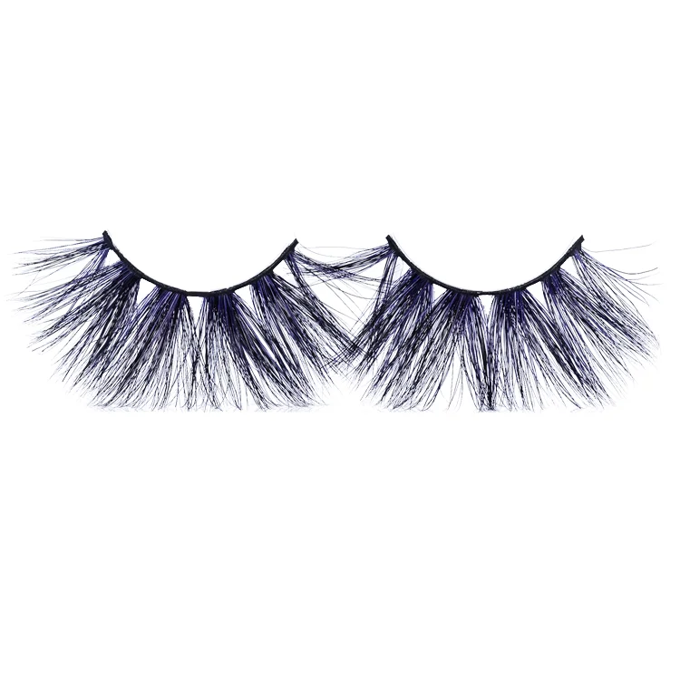 25mm color mink lashes3d mink eyelashes faux lashes false eyelashes Private Label Lash Own Logo
25mm color mink lashes3d mink eyelashes faux lashes false eyelashes Private Label Lash Own Logo