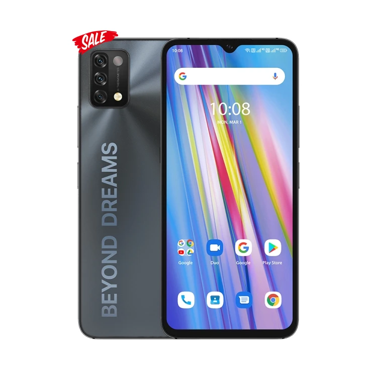 Cheap 3GB+64GB Smartphone Mobile Tela Pro Phones Smart Phone Large Batteries Cellphones Umidigi A11
Cheap 3GB+64GB Smartphone Mobile Tela Pro Phones Smart Phone Large Batteries Cellphones Umidigi A11