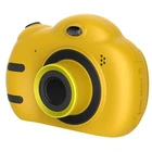 2019 new hot selling cheapest high HD mini kids Digital camera