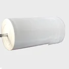 MOTHER size toilet tissue jumbo roll raw material toilet paper Mother Reel