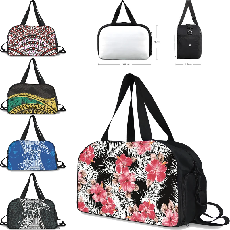 New Customized Large Capacity Duffle Bags Gym Man Women Waterproof Sports Travel Bag Small Duffel Bag
New Customized Large Capacity Duffle Bags Gym Man Women Waterproof Sports Travel Bag Small Duffel Bag