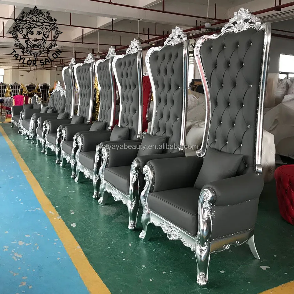 grey pedicure spa chair pedicure throne chair pedicure spa beauty nail, Diverse optional
grey pedicure spa chair pedicure throne chair pedicure spa beauty nail, Diverse optional