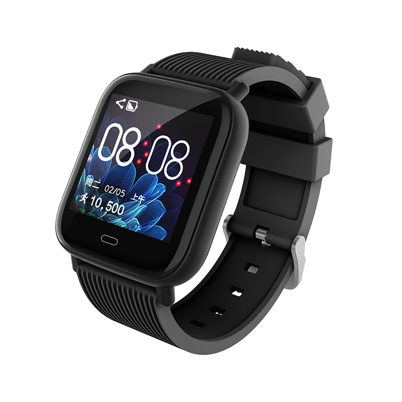 skmei G20 multifunction digital sport watch unisex waterproof blood pressure smart bracelet watches
skmei G20 multifunction digital sport watch unisex waterproof blood pressure smart bracelet watches