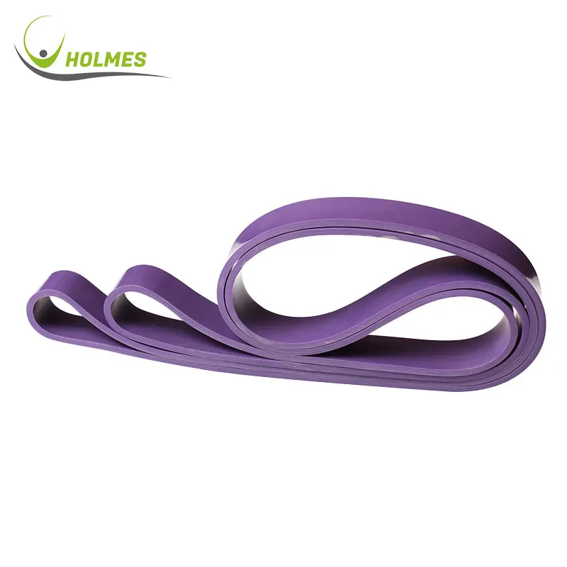 Eco-friendly gym custom power pull up band resistance bands accept logo design, Pink/purple/custom
Eco-friendly gym custom power pull up band resistance bands accept logo design, Pink/purple/custom