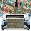 /product-detail/1-8m-high-speed-digital-large-format-direct-to-fabric-textile-sublimation-printer-machine-for-textile-printer-62404015805.html