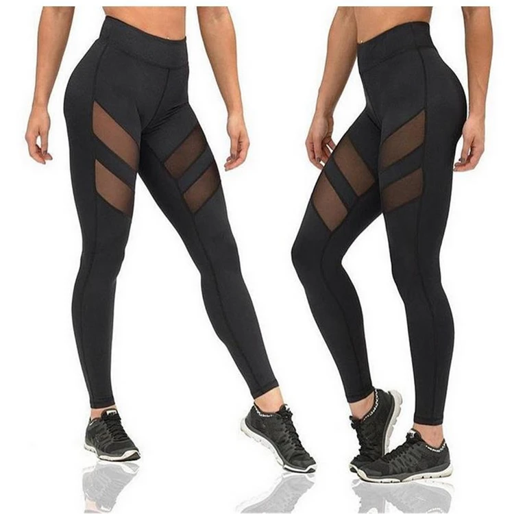 Leggings manufacturer tights woman workout sport top quality custom yoga leggings, Customized color/as show
Leggings manufacturer tights woman workout sport top quality custom yoga leggings, Customized color/as show