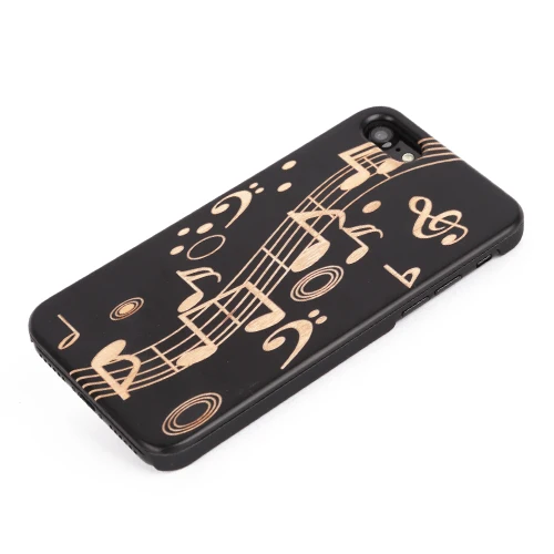 Wholesale Wood Shockproof Hard PC Mobile Phone Cases Covers, Black, green, multi, red, silver, transparent, white
Wholesale Wood Shockproof Hard PC Mobile Phone Cases Covers, Black, green, multi, red, silver, transparent, white