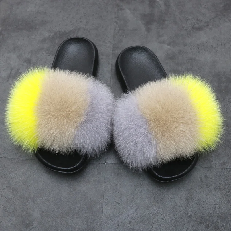Sandals for men sandals for women and ladies fur slippers fuzzy slippers fur slides
Sandals for men sandals for women and ladies fur slippers fuzzy slippers fur slides