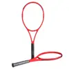 /product-detail/stifiness-ra-74-graphite-tennis-racket-62149138392.html