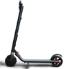 /product-detail/original-es2-scooter-top-speed-25km-h-foldable-kick-scooter-freestyle-electric-scooter-for-adult-60775806266.html
