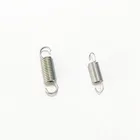 High quality small extension springs for toy