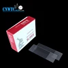 /product-detail/hight-quality-lab-disposable-hot-sales-frost-slide-microscope-slide-7105-62344966138.html