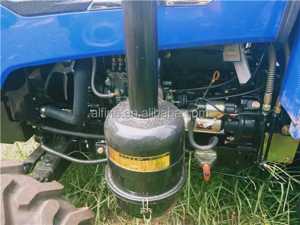 55hp tractor (23).jpg
