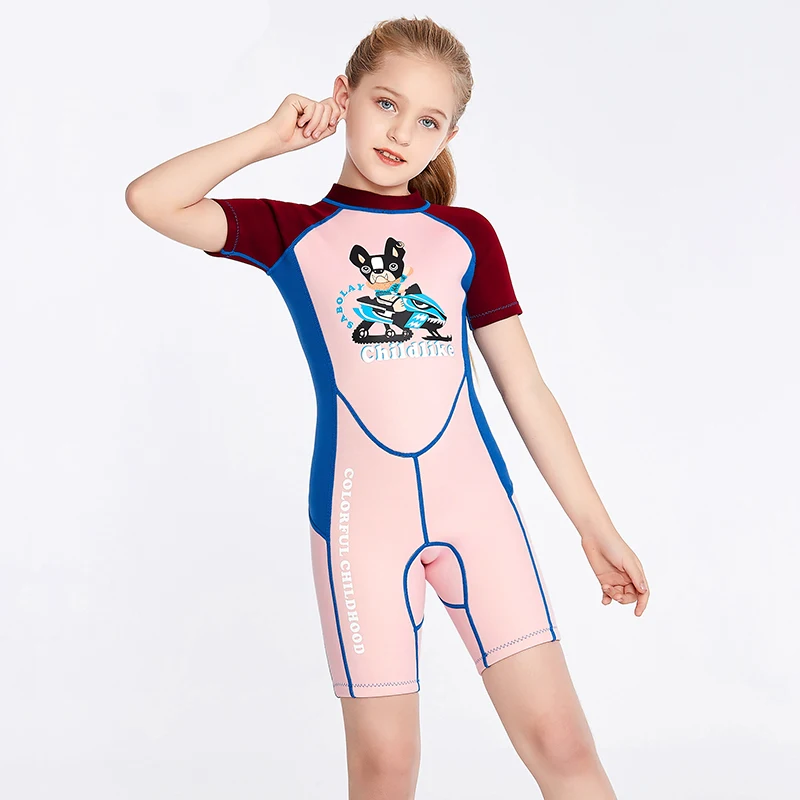 2021 highquality water sports diving suit waterproof warm surfing swimming, Customer required
2021 highquality water sports diving suit waterproof warm surfing swimming, Customer required