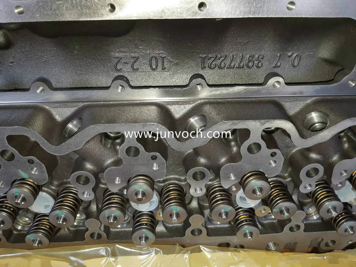 cylinder head 3977221.jpg