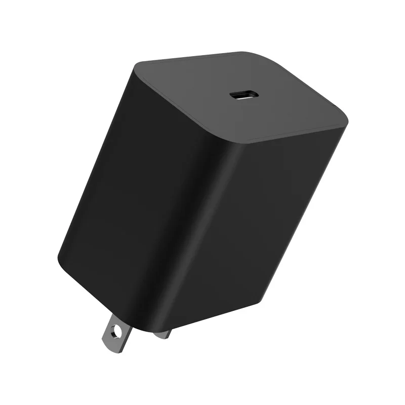 Free Shipping New Products 20W Phone Charger Best Seller Mobile PD Wall Charger Portable Fast Charger For Apple iPhone
Free Shipping New Products 20W Phone Charger Best Seller Mobile PD Wall Charger Portable Fast Charger For Apple iPhone