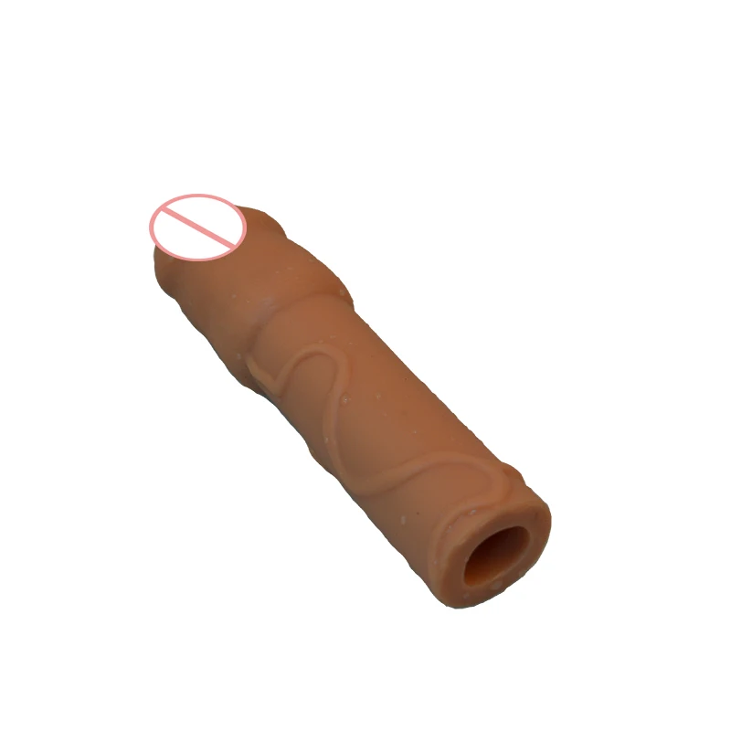 -1.jpg