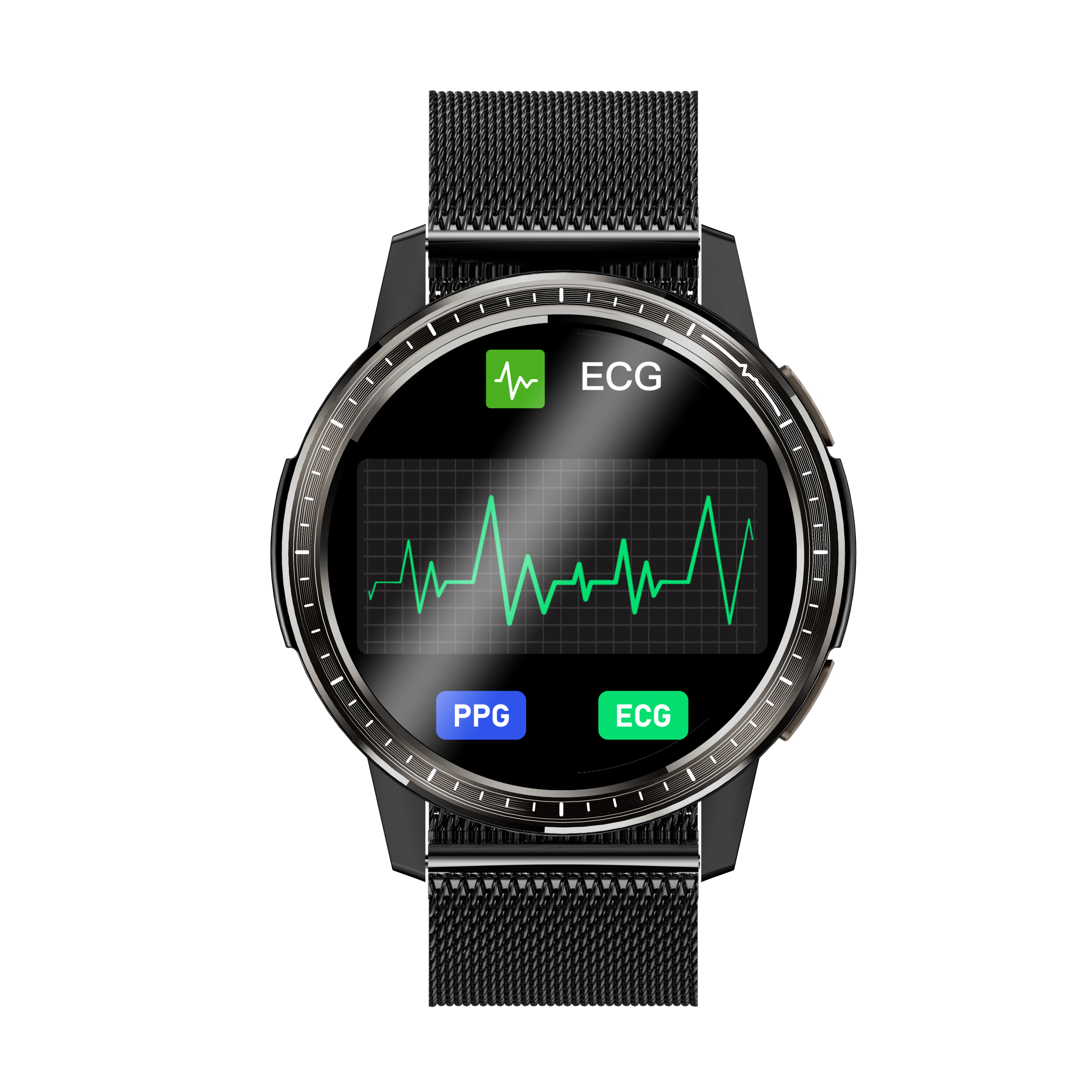 Quality long battery life smartwatch ECG Smartwatch BT Calling Body Temperature H9 Smart Watch 
Quality long battery life smartwatch ECG Smartwatch BT Calling Body Temperature H9 Smart Watch