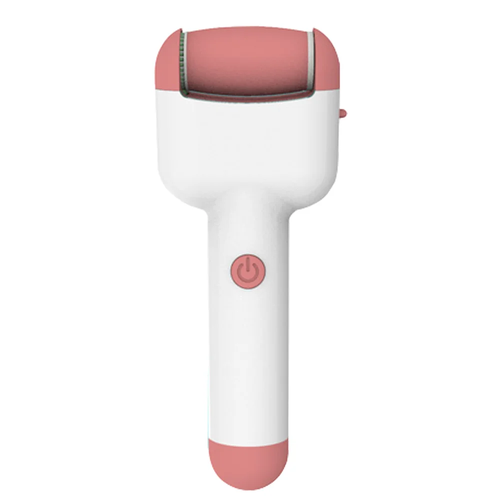 2021 popular model premium foot file rasp callus remover foot file electric feet callus remover for skin care, Pink/blue
2021 popular model premium foot file rasp callus remover foot file electric feet callus remover for skin care, Pink/blue