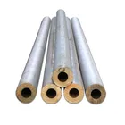 Hot sale continuous casting copper alloy pipe