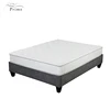 /product-detail/oem-bedroom-furniture-promotional-pocket-spring-waterproof-happy-dream-topper-memory-foam-mattress-pad-62408107727.html