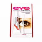 Natural strong eyelash extension 7ml eyelash glue
