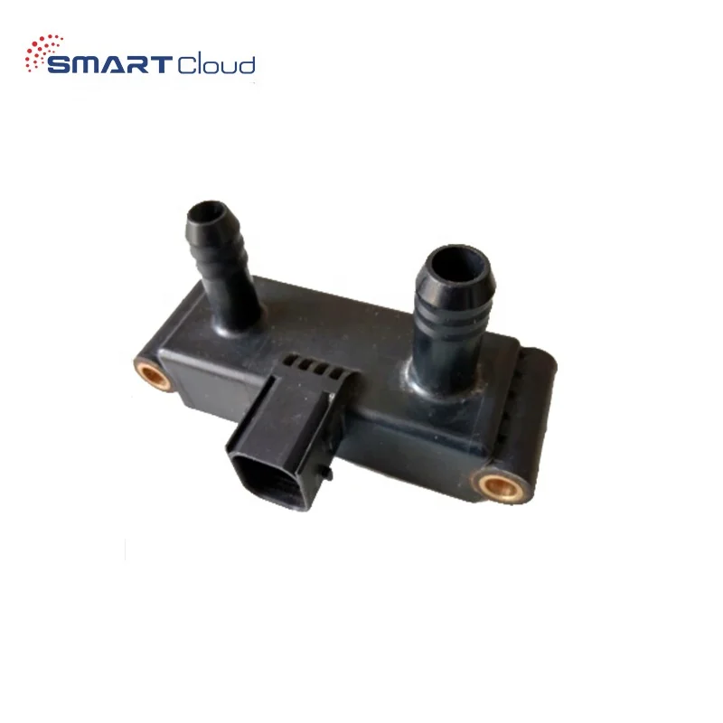 Truck Parts Accessories Oem 51274210319 Boost Pressure Sensor For MA N TGX Temperature Pressure Sensor, Original color
Truck Parts Accessories Oem 51274210319 Boost Pressure Sensor For MA N TGX Temperature Pressure Sensor, Original color
