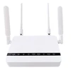 Smart Home Wireless 4G Zigbe Gateway Router YET6950