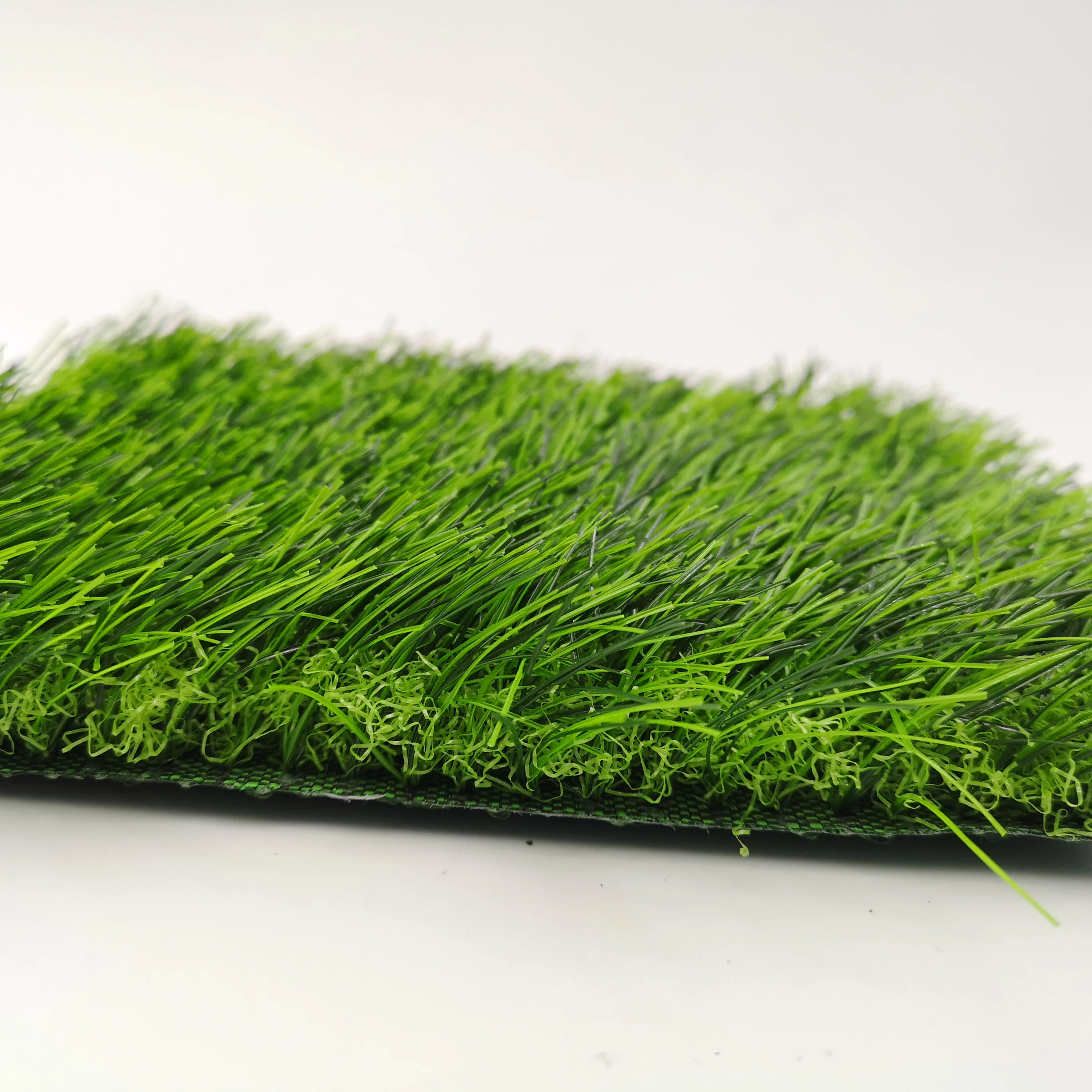 natural lawn garden decoration pasto sintetico synthetic grass artificial carpet UV protected grass
natural lawn garden decoration pasto sintetico synthetic grass artificial carpet UV protected grass