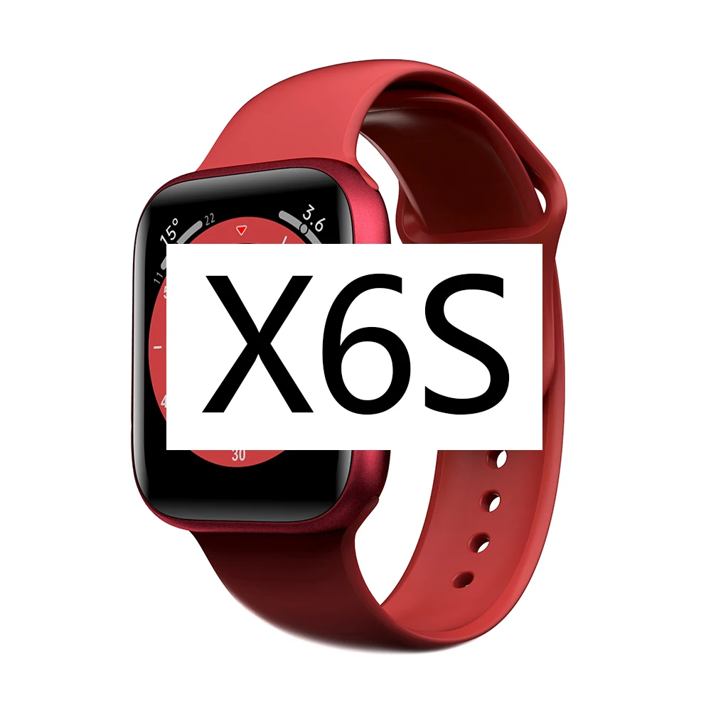 2021reloj Smart Watch series 6 Waterproof IP68 Heart Rate Fitness Tracker Remote Control watches band x6s
2021reloj Smart Watch series 6 Waterproof IP68 Heart Rate Fitness Tracker Remote Control watches band x6s