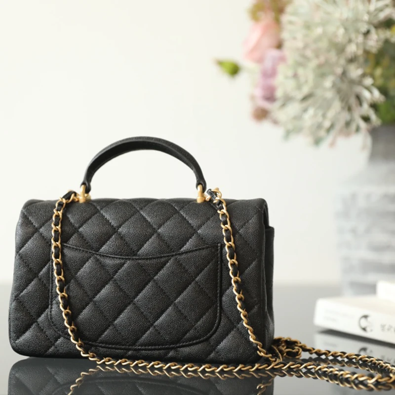 2021 Luxury Bags Women Handbags Fashion Leather Handbags Women Bags, Black, white, pink
2021 Luxury Bags Women Handbags Fashion Leather Handbags Women Bags, Black, white, pink